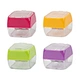 12 Pcs / Display