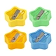 36 Pcs / Tub