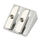 12 Pcs / Color box