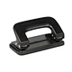  Hole Distance 80mm