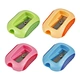 48 Pcs / Tub