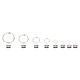 Book Rings