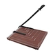 Wooden Board