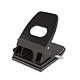 Metal 2-Hole Punch