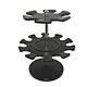 Stamp Rack