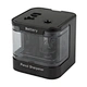Electric Pencil Sharpener