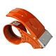 Tape Width 48mm