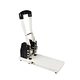 Hole Distance 80mm