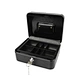 Cash Box