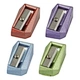 16 Pcs / Color box