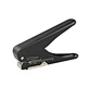 Die Cast Slot Punch