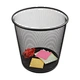 Office Mesh