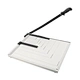 Metal Board