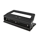Metal 3-Hole Punch
