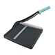 Plastic Board