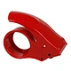 Tape Width 60mm