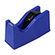 Medium Tape Dispenser
