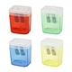 12 Pcs / Display