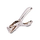 Nickel Finish