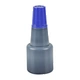 Stamping Ink