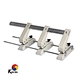 Adjustable Hole Distance，25 Sheets