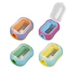 36 Pcs / Tub