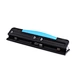 Adjustable 3-Hole Punch