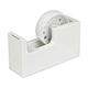 Tape Width 19mm