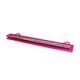 Plastic 3-Hole Binder Punch