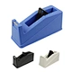 For 3'' & 1'' Tape Roll