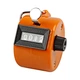 Tally Counter
