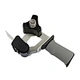 Tape Width 48mm