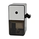 Rotary cutter is made of special steel