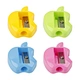 48 Pcs / Tub