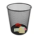 Trash Can
