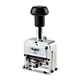 Auto Numbering Machine