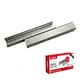 Thickness: 0.5mm