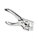 Metal Eyelet Punch