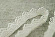 HB1401365