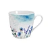 New Bone China