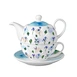 New Bone China