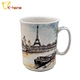 new bone china