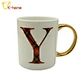 new bone china