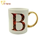 new bone china
