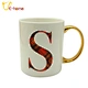 new bone china