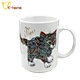 new bone china