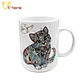 new bone china