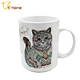 new bone china
