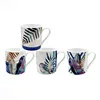 Ceramic Mug