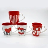 new bone china